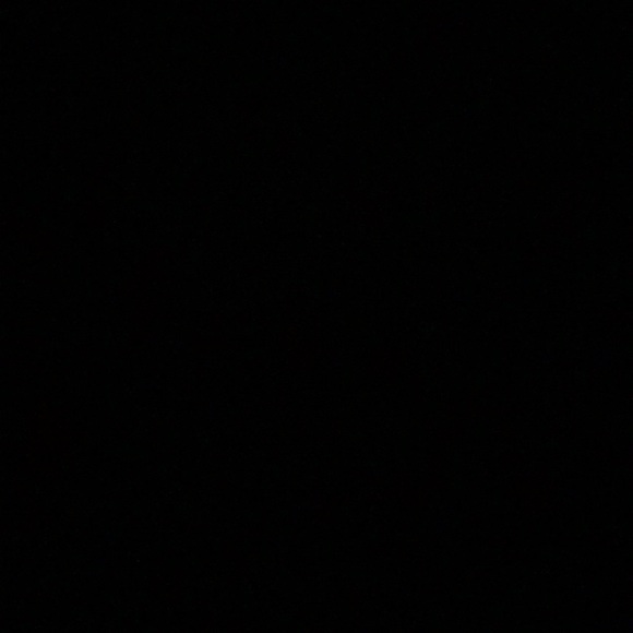 jadeleann462